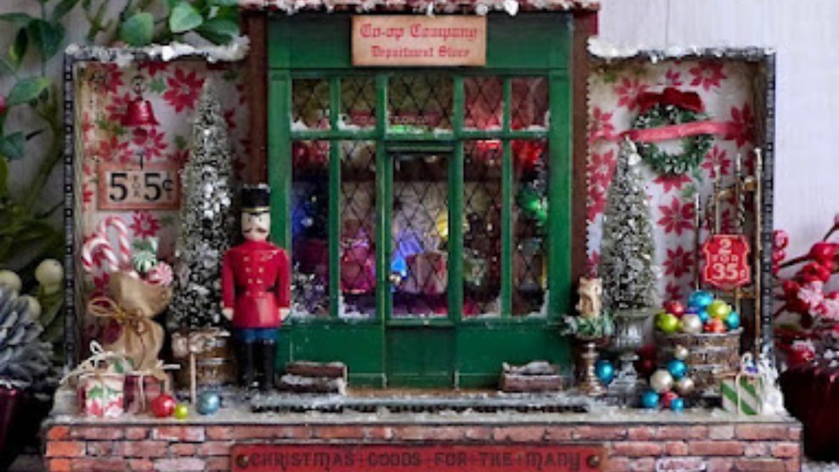 Emma_Williams_blog_Christmas store front