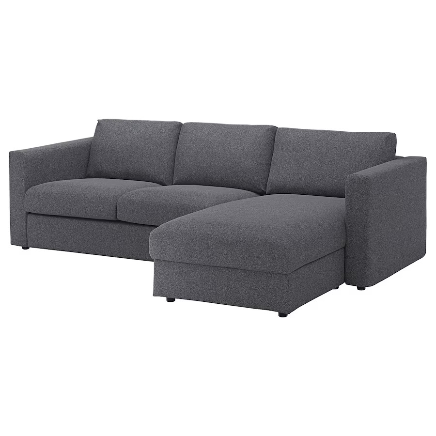 IKEA Finnala Sofa